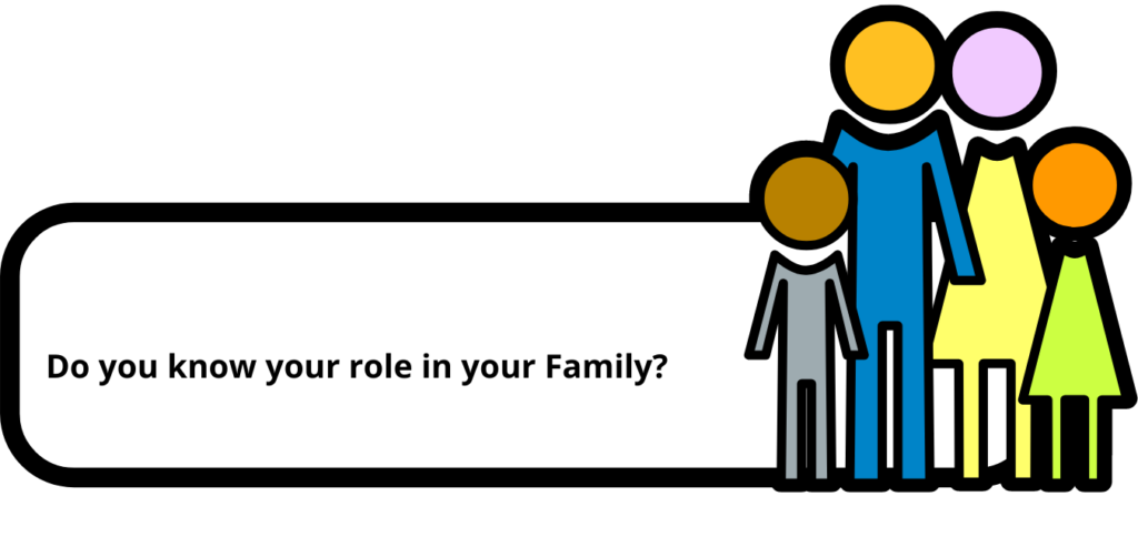 know-your-role-family-affairs