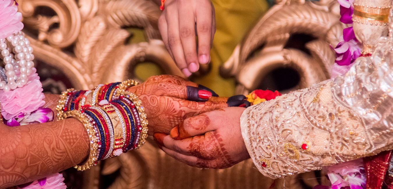 Family Affairs -Arrange Marriages Advantage And Its Disadvantage